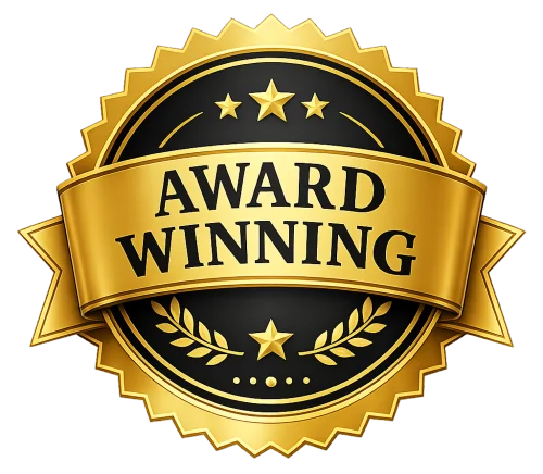 Award winning Plumbing in Austin, TX